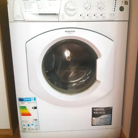 Desites Holiday home *