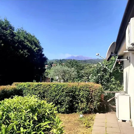 Desites * Piedimonte Etneo