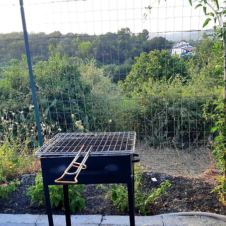 Desites Holiday home *