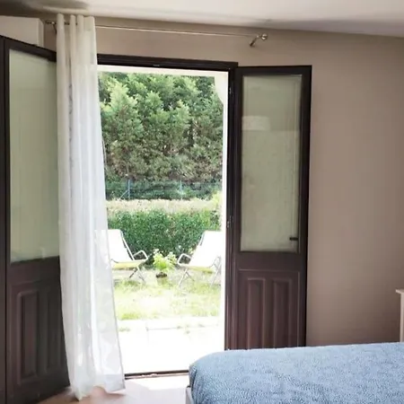 Desites * Piedimonte Etneo