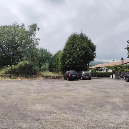 Desites Holiday home