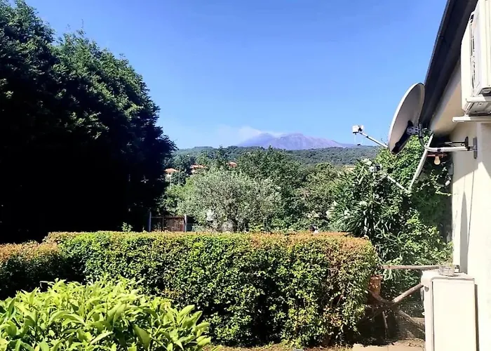 Desites * 皮耶迪蒙泰埃特内奥