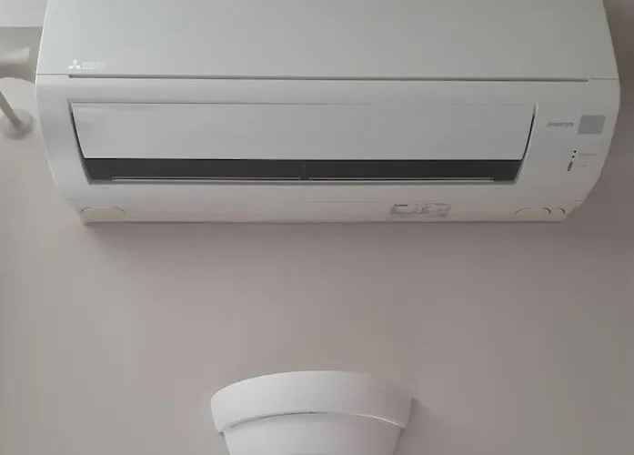 Desites 度假居 皮耶迪蒙泰埃特内奥