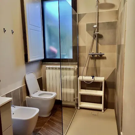 Desites Casa vacanze *