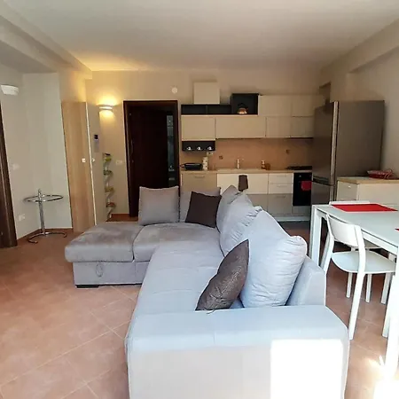 Holiday home Desites *