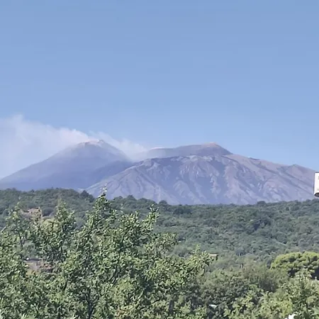 Casa vacanze Desites