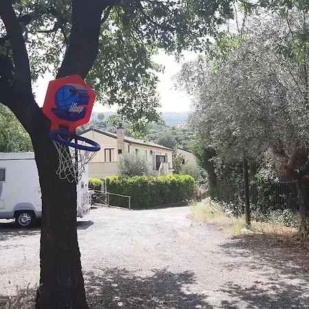 Desites Holiday home Piedimonte Etneo