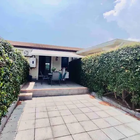 Desites Holiday home Piedimonte Etneo