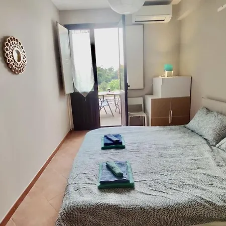 Desites Holiday home *